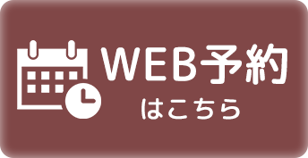 web_btn